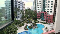 the-springbloom photo thumbnail #4